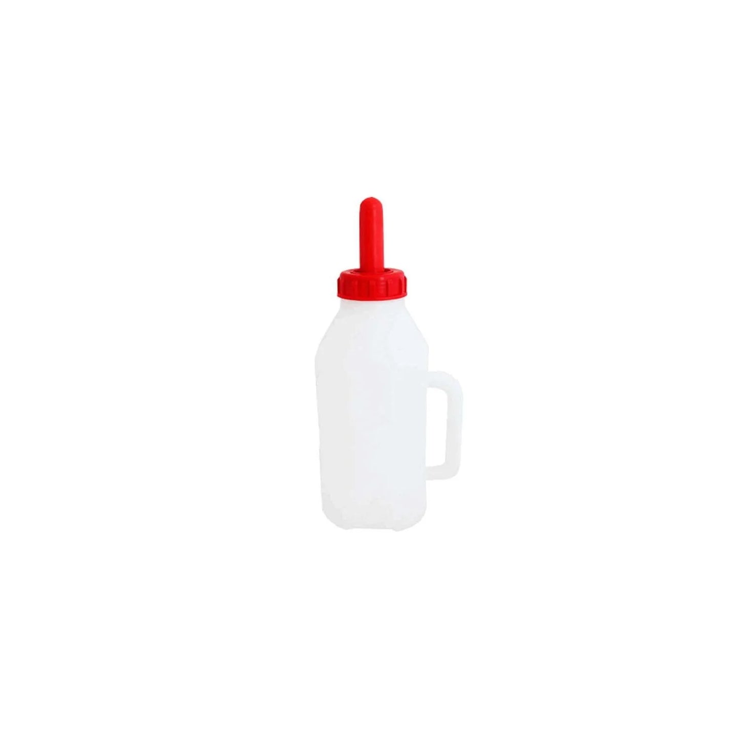 2.5 Litre Buzağı Biberonu