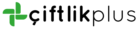 CiftlikPlus