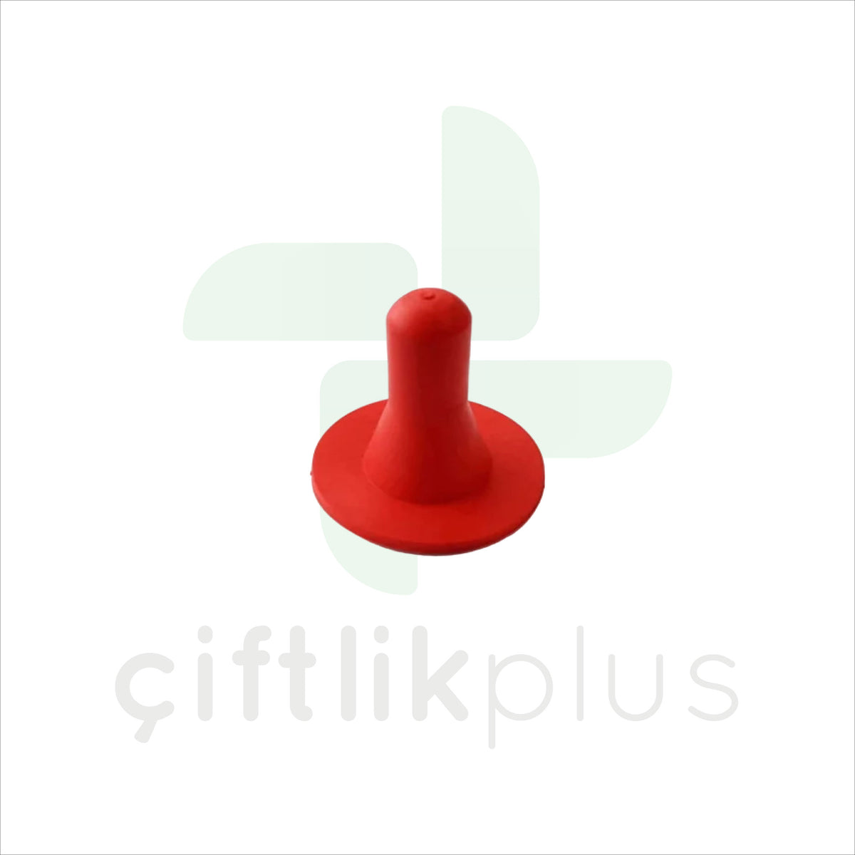 Kuzu ve Oğlak Biberon Emziği